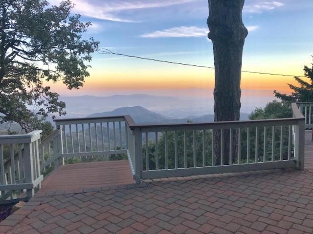 Skyforest Inn Ngoại thất bức ảnh