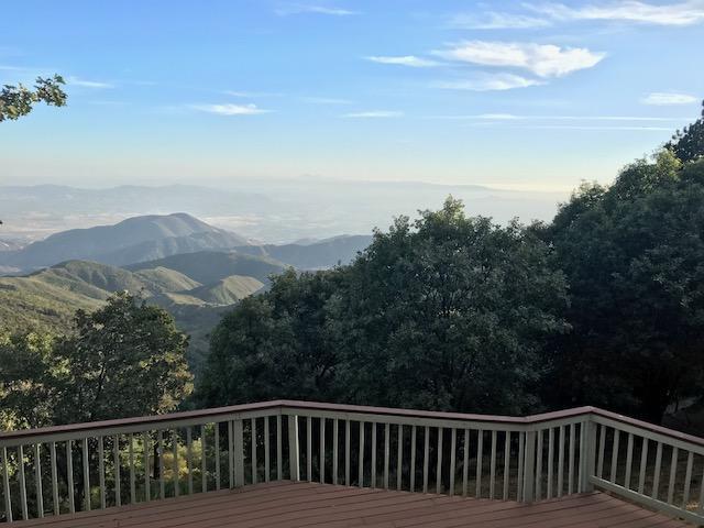 Skyforest Inn Ngoại thất bức ảnh